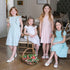organic-flutter-sleeve-open-back-dress Hope & Henry - Sophia's Style-7